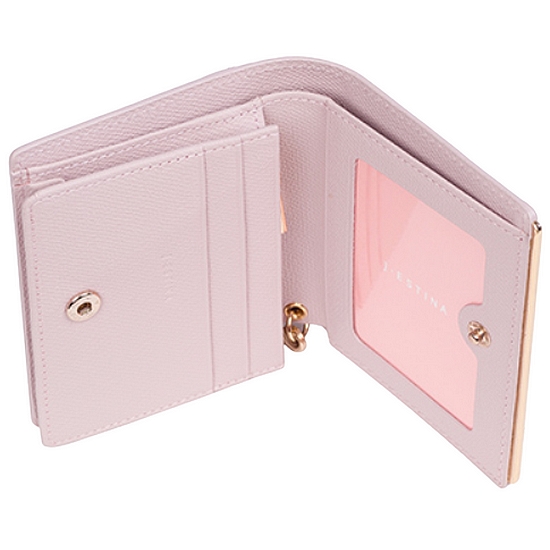 ���̿���Ƽ�� AUDE ������ JSNCSC2BF770LI010