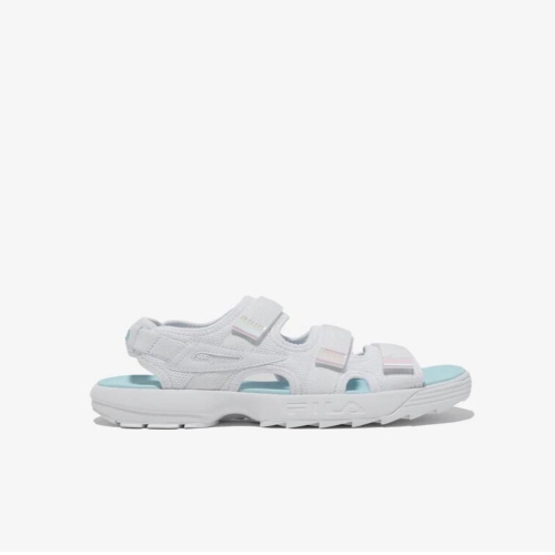KIDS DISRUPTOR SD KD 3SM01977H100 12003SM01977H100 113590