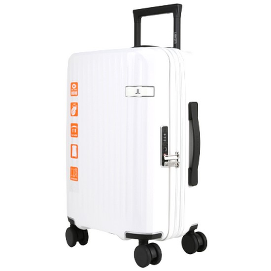 ��üƼ ����ī ĳ���� 20��ġ LD-140402010