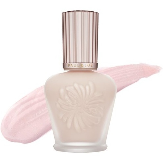 ������ ���������� �Ϸ�̳����� �Ŀ�̼� �����̸� 30ml