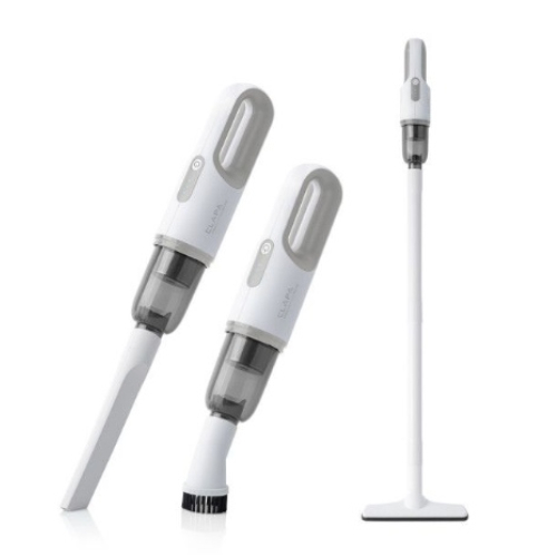 비즈포비즈 클래파 BVC-H10이미지입니다. 누르면 해당 게시물로 새창이동합니다.