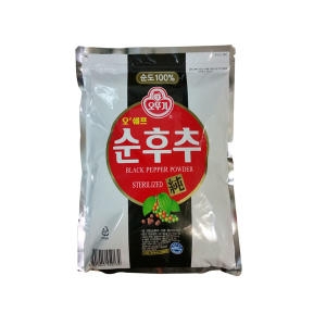 ���ѱ� ������ ������ 1kg