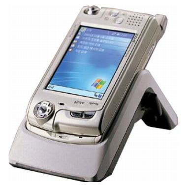 사이버뱅크 POZ-X310 [SKT] (기변-무약정)_이미지