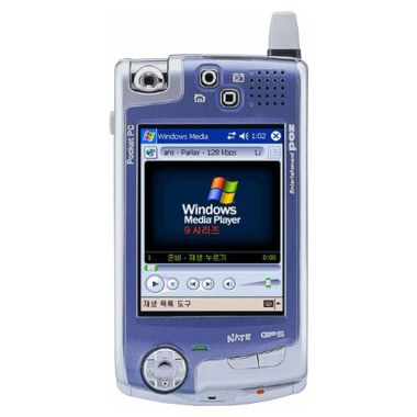 사이버뱅크 POZ-X310 [SKT] (기변-무약정)_이미지