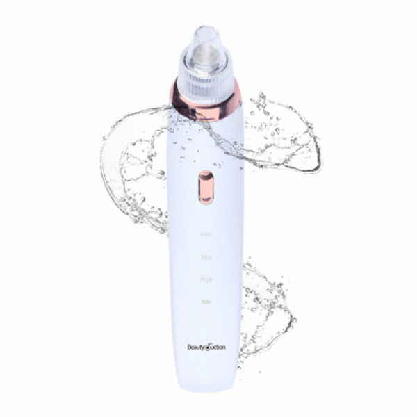 큐비스트 페이스팩토리 뷰티석션 JM-11_이미지