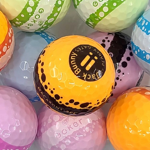 ��Ŀ A ��� ��ī��