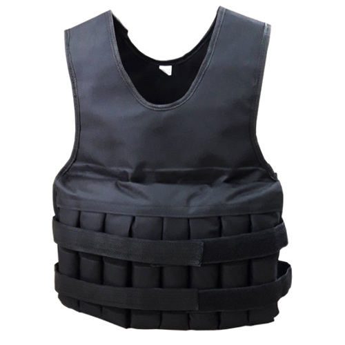 중량조끼 15kg_이미지