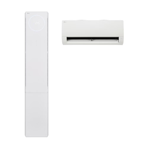 LG���� �������÷��� �ּ� ��2 1�ø��� FQ18EU1EA2