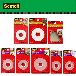 3M VHB ���� ��� ������ 5515