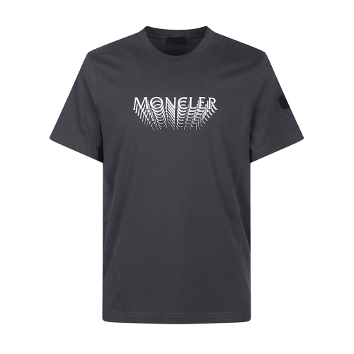 몽클레르 티셔츠 SS26 L1 091 8C000 22 89AYW 7245639