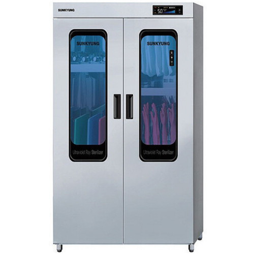 선경산업 SK-UV12053