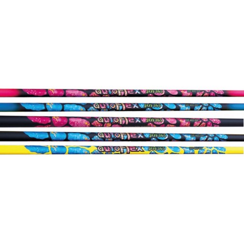 �ι̳� �����Ŀ� �����÷��� ����365 SF 405 UT