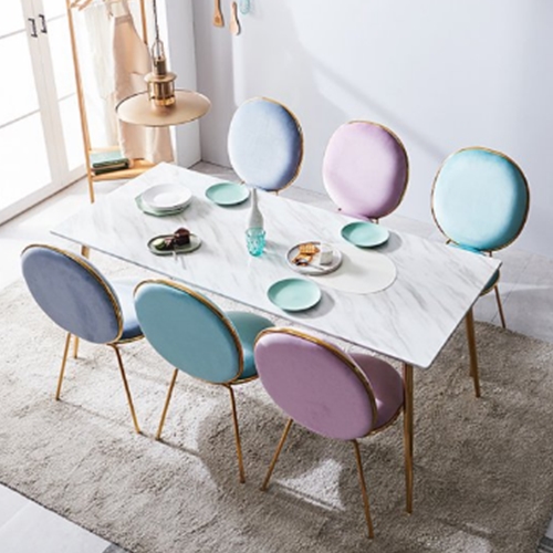 ��ǰ �� �̹���