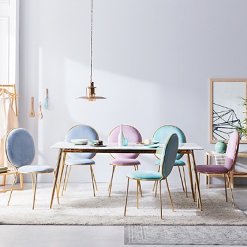 ������ �� �븮�� ��� ��Ź 1800