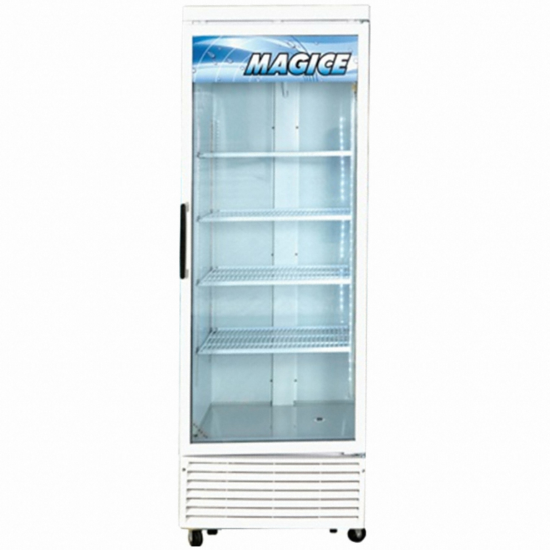 중원공조 JC-460RS_이미지