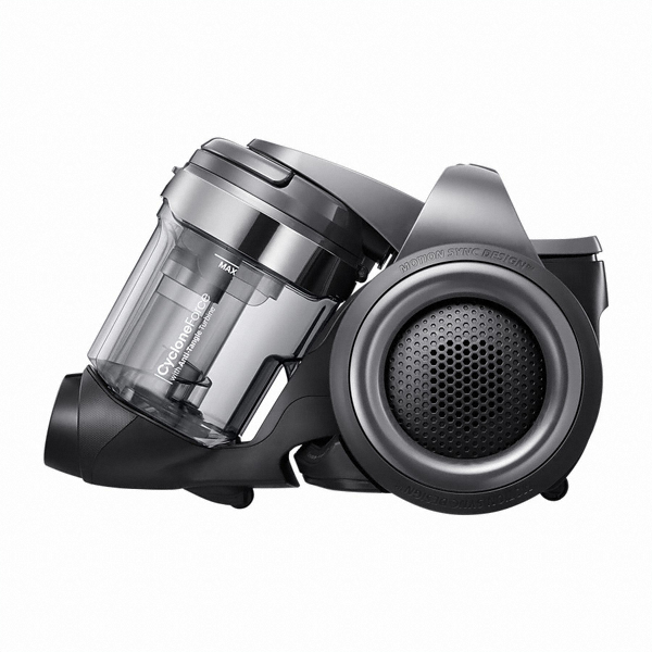 모션싱크 VC44K7150LC