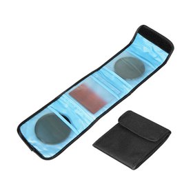 호루스벤누 FD-3 필터케이스_이미지