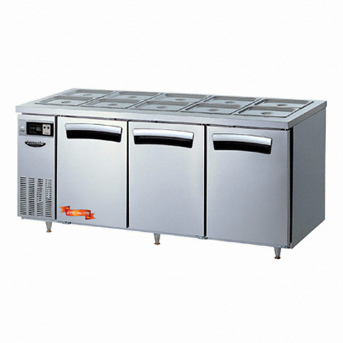 라셀르 LTB-1833R (1800)