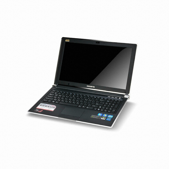 GIGABYTE 판타소스 P25W (Lite)_이미지