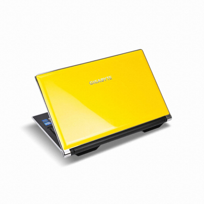 GIGABYTE 판타소스 P25W (Lite)_이미지