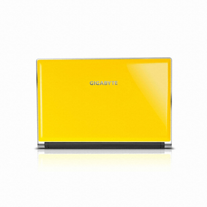 GIGABYTE 판타소스 P25W (Lite)_이미지
