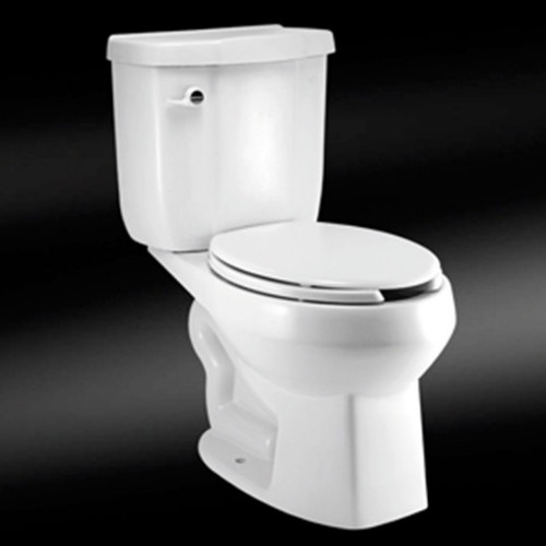 양변기 SC-701