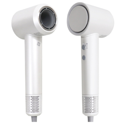 ������ ����� LN01