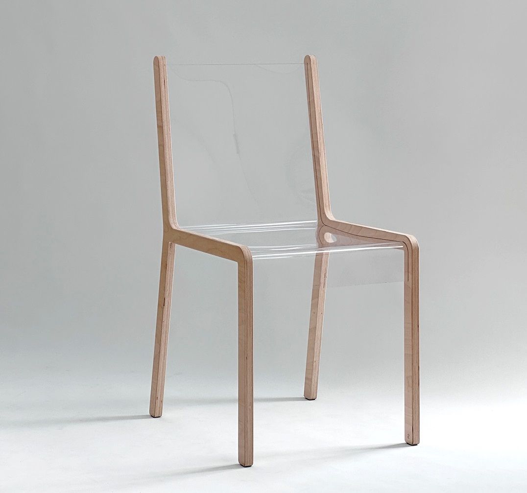 체어 11 Chair 11