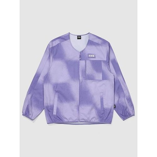 피파1904 노카라 윈드브레이커 FF32WB12U630_이미지