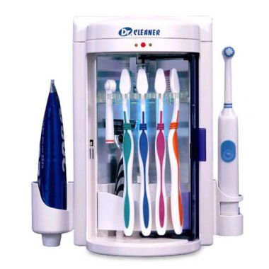 삼국ENG 닥터크리너 BIO SK-303_이미지