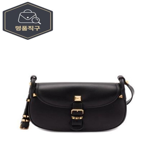 발렌티노 FLANEUSE 숄더 백 8W2B0T06FEF 0NO B0171914435_이미지