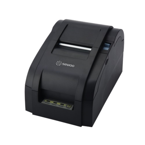 ������ũ SLK-D30