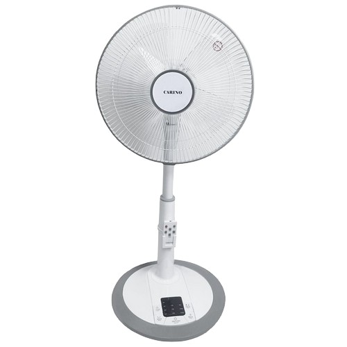 까리노 CRNF-14RSC_이미지