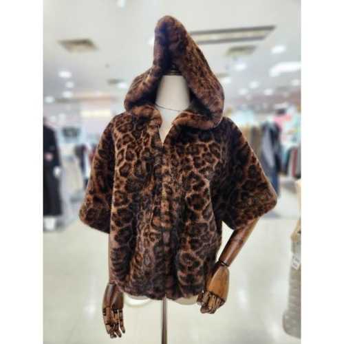 ��ε𰡵� �ĵ�ȣ�������� M25WAJ121