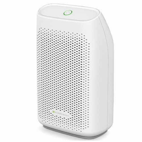 퓨전에프앤씨 퓨어코치 DH750-250D_이미지