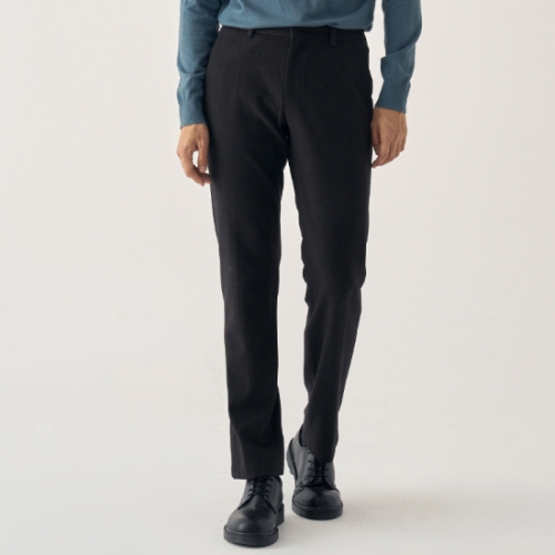 ���� �������α� ��� ���� ���� ��� ���� MCPTNA02_BR