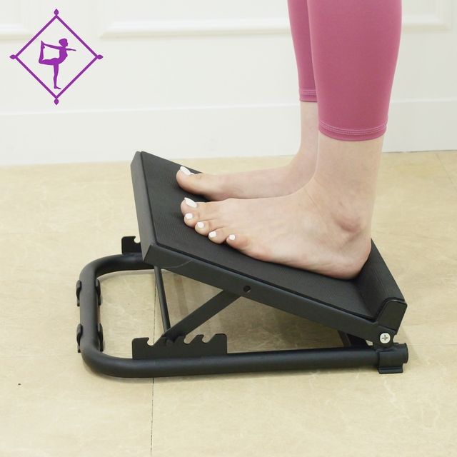 코지헬스케어 코지보드_이미지