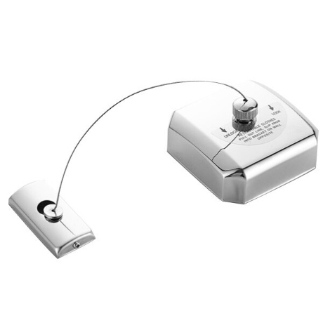 히키스 3m 스퀘어 다용도 아이디어 빨랫줄