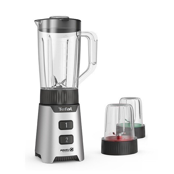 테팔 미니믹스 BL163EKR