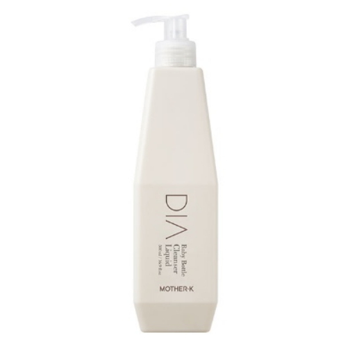 마더케이 디아 젖병세정제 500ml[1개]