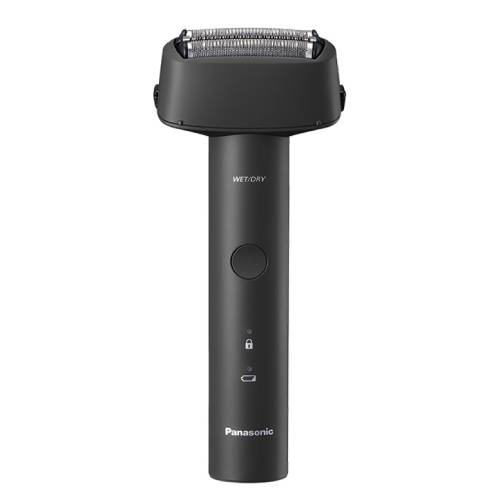 파나소닉 ES-RM3D (블랙)