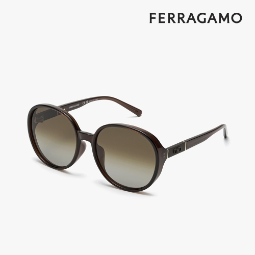  페라가모 선글라스_SF2054SLBK 200 (61)