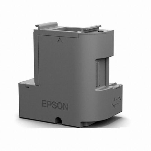 Epson 정품 T04D1 (T04D100) 유지보수킷_이미지