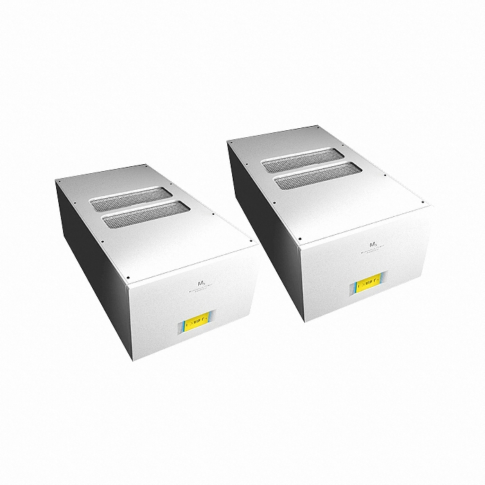 ������������ M5