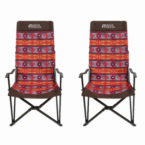 �����Ͽ콺 ���� �ε�� ������ ü�� 2��