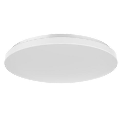 오스람 레드밴스 LED 원형 방등 주광색 50W_이미지