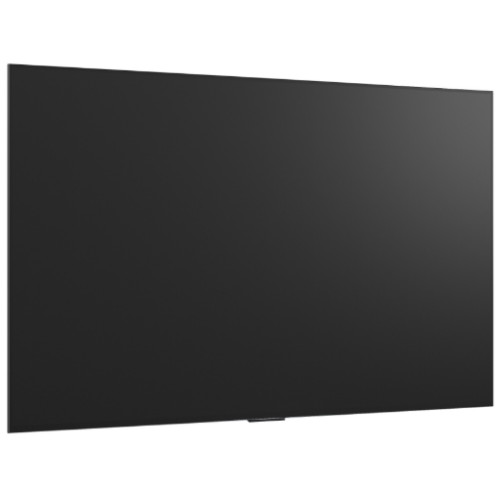 LG���� �÷��� evo AI OLED65C5SNA