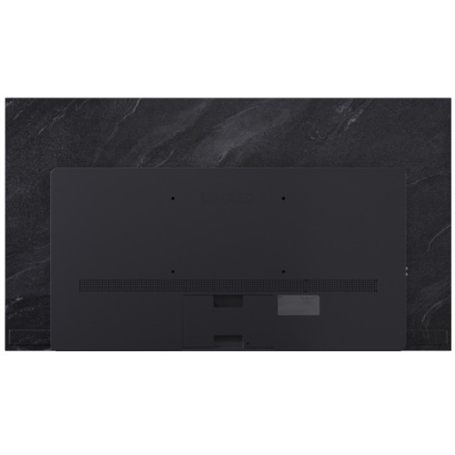 LG전자 올레드 evo AI OLED65C5SNA (벽걸이)_이미지