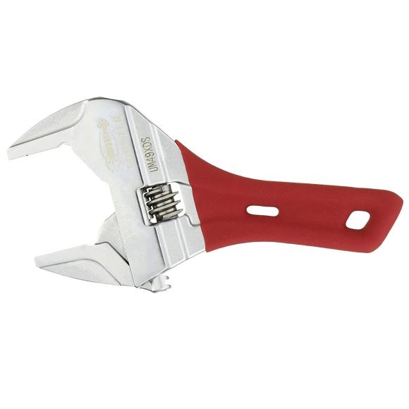 컬러그립 포켓X 몽키 12인치 UM-49XDS