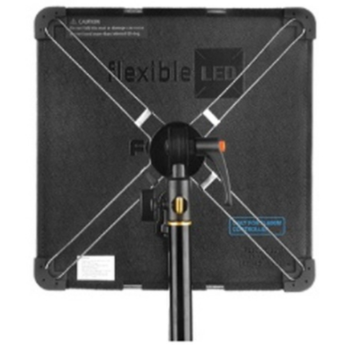 FOMEX 플렉시블 FL600M LED조명_이미지